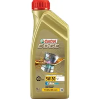 Castrol Edge 5W-30 C3 1 l 15530E