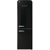 Gorenje ONRK619 Retro-Kühl-Gefrierkombination