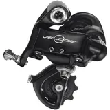 CAMPAGNOLO Veloce Schaltwerk, kurz