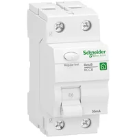 Schneider Electric Fehlerstrom-Schutzschalter A 40 A 0.03 A 230 V