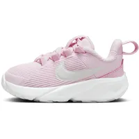 Nike Star Runner 4 NN (TD) Kinder Pink Foam