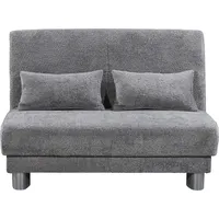 INOSIGN »Gina«, mit einem Handgriff vom Sofa zum Bett