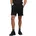 CLOUDSPUN 7 Black M