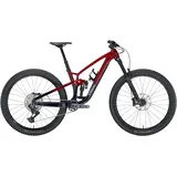 Trek Fuel EX 8 GX AXS 2023 29 Zoll RH 50 cm rot