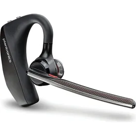 Schwarzkopf Poly Voyager 5200 Headset USB-A - Nano Coating Technology (Retail)
