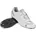 Herren Road Radschuhe Größe 41 weiss