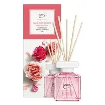 ipuro Lovely Flowers Raumduft 50 ml