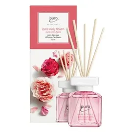 ipuro Lovely Flowers Raumduft 50 ml