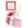 ipuro Lovely Flowers Raumduft 50 ml