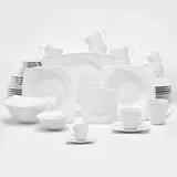 VAN WELL Celebration Kombiservice 50-tlg.