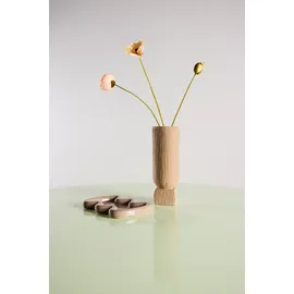venture home Lanzo Ø 120 cm grün