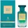ayat perfumes Amalfi Neroli Eau de Parfum 80 ml