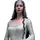 Weta Workshop Der Herr der Ringe Statue 1/6 Coronation Arwen (Classic Series) 32 cm