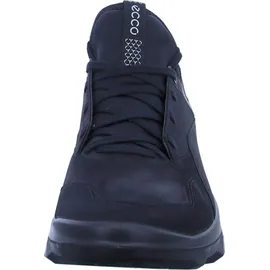 ECCO MX Schwarz 46
