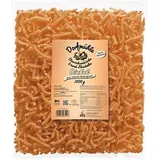 Dorfmühle Dinkel Spiralen 2,5 kg