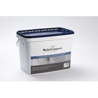 Classen Klebstoff Multi Connect 15 kg