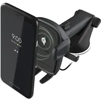 IOttie Easy One Touch Wireless 2 Dash/Windshield Mount -
