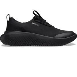 Crocs Mellow Ease - 48/49