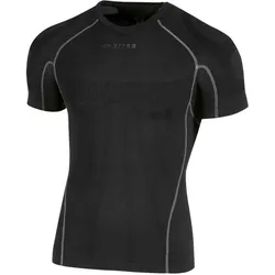 Unterwäsche Errea Active tense lite 2XL