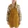 QS Mini-Latzkleid aus Cord | 40