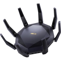 Asus RT-AX89X Dualband Wireless Router