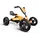 Berg Toys Buzzy Orange (Limitierte Edition)