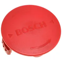 Bosch Abdeckung Rasentrimmer ART 24/27/30