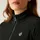Dare 2b Freeform II Fleecepullover Schwarz 42