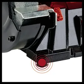 Einhell TC-BG 200 L