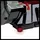 Einhell TC-BG 200 L