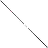 DAM Tact-x Tele Angelrute - Black - 3.00 m