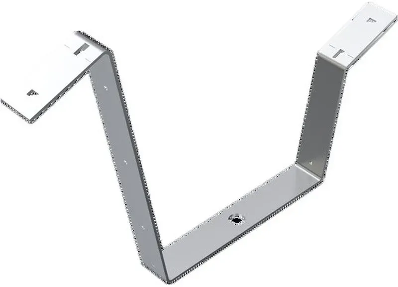 Aerocompact Europe GmbH Verbinder G20CNS