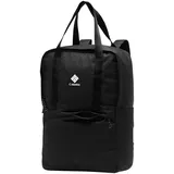 Columbia Trail Traveler" Backpack 18 L