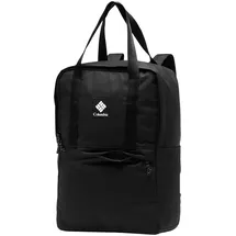 Columbia Trail Traveler" Backpack 18 L