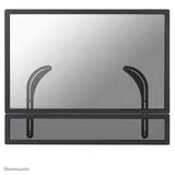 NeoMounts by Newstar NS-SB100 schwarz