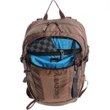 DISCOVERY 14,5 l braun