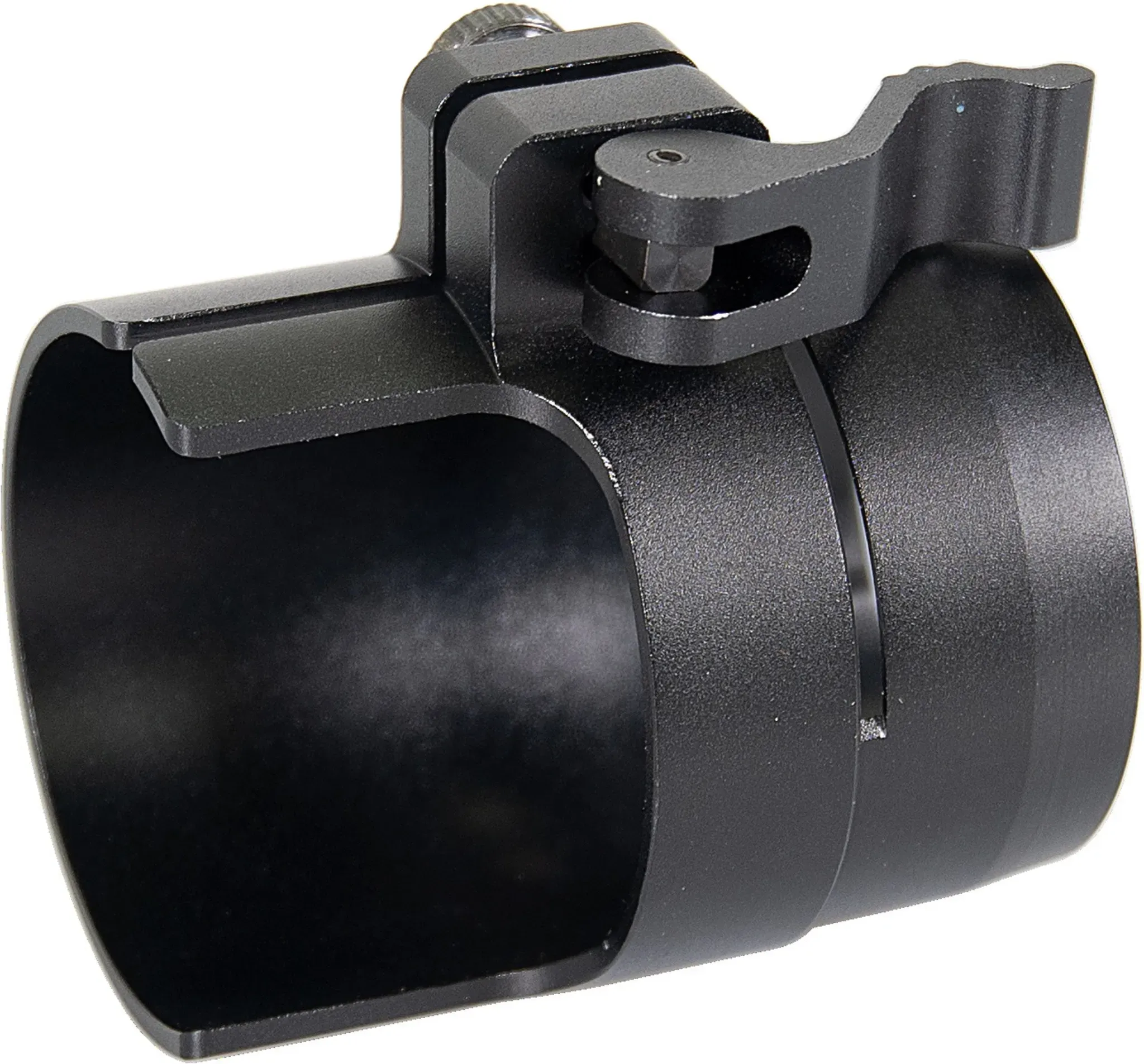 Pard Adapter NV007S für Leica Magnus oder Zeiss V8