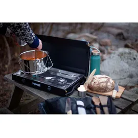 PRIMUS Kinjia Stove