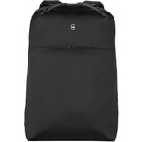 Victorinox Victoria 2.0 Compact Business Backpack Black