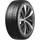 CHENGSHAN CSC-401 195/65 R15 95V XL