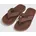 Zehentrenner CHAD SANDALS 45 Falcon 25215656-45