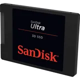 1 TB 2,5" SDSSDH3-1T00-G26