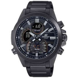 Casio Watch ECB-30DC-1AEF