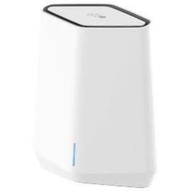 Netgear Orbi Pro SXR50 WiFi 6 System