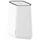 Netgear Orbi Pro SXR50 WiFi 6 System