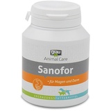 Grau Golden Animal Care Sanofor 150 g