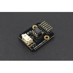 DFRobot Audio Analyzer Module