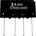 TC-B40C3700A 80V 3 7A