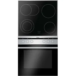 Amica EB-Herdset 60cm,MF9,eds EHC 12760 E