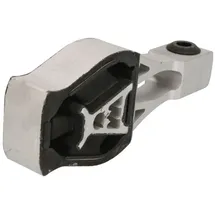 REINHOCH RH11-2178